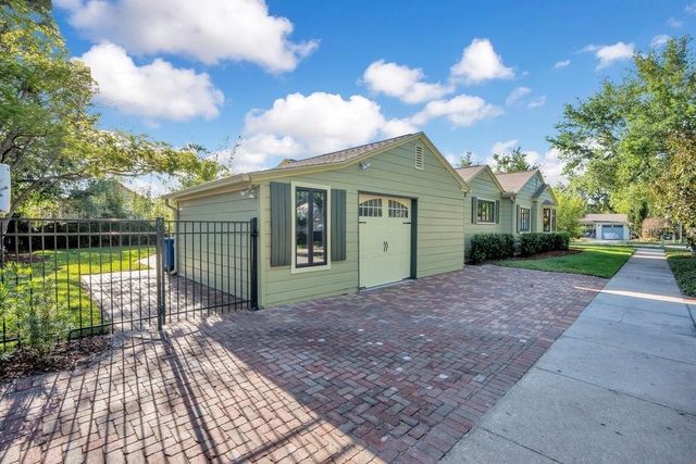 1651 WESTCHESTER AVENUE, Winter Park, FL 32789