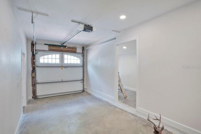 1651 WESTCHESTER AVENUE, Winter Park, FL 32789