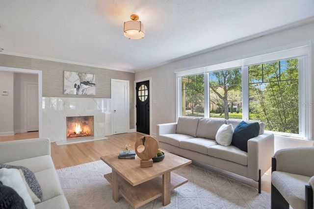 1651 WESTCHESTER AVENUE, Winter Park, FL 32789