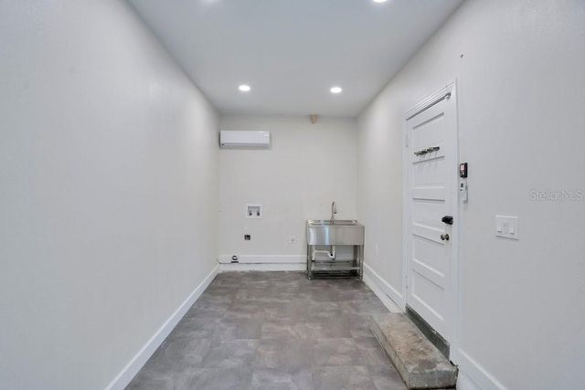 1651 WESTCHESTER AVENUE, Winter Park, FL 32789