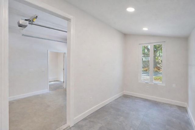 1651 WESTCHESTER AVENUE, Winter Park, FL 32789