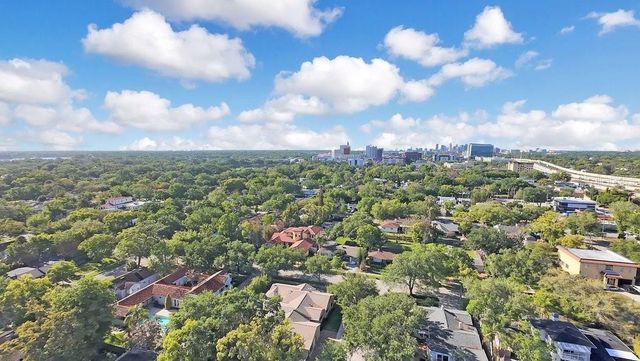 1651 WESTCHESTER AVENUE, Winter Park, FL 32789