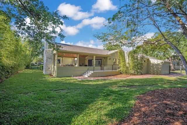 1651 WESTCHESTER AVENUE, Winter Park, FL 32789