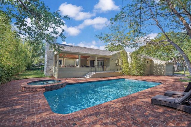 1651 WESTCHESTER AVENUE, Winter Park, FL 32789