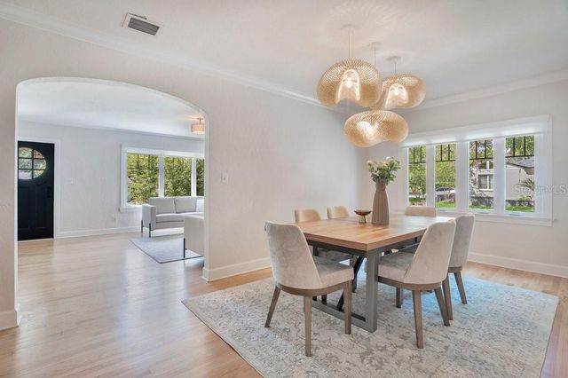 1651 WESTCHESTER AVENUE, Winter Park, FL 32789