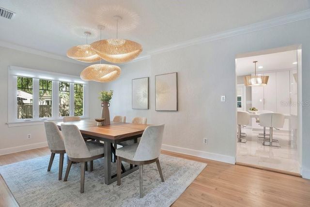 1651 WESTCHESTER AVENUE, Winter Park, FL 32789