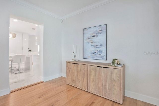 1651 WESTCHESTER AVENUE, Winter Park, FL 32789