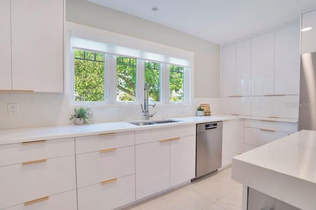 1651 WESTCHESTER AVENUE, Winter Park, FL 32789