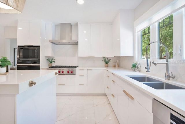 1651 WESTCHESTER AVENUE, Winter Park, FL 32789