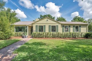 1651 WESTCHESTER AVENUE, Winter Park, FL 32789