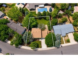 17995 E Nassau Dr, Aurora, CO 80013