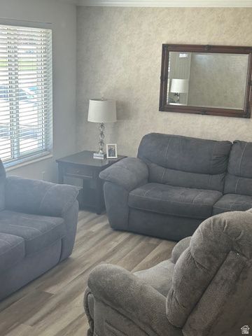 6452 W 3270 S, West Valley City, UT 84128