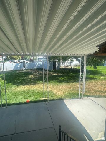 6452 W 3270 S, West Valley City, UT 84128
