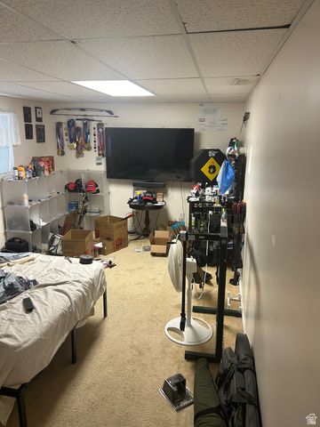 6452 W 3270 S, West Valley City, UT 84128