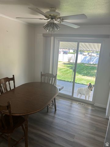 6452 W 3270 S, West Valley City, UT 84128