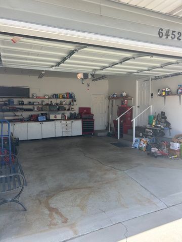 6452 W 3270 S, West Valley City, UT 84128