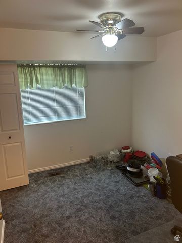 6452 W 3270 S, West Valley City, UT 84128