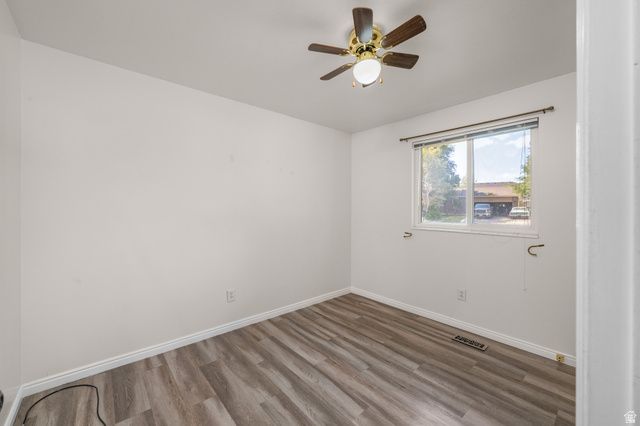 6452 W 3270 S, West Valley City, UT 84128