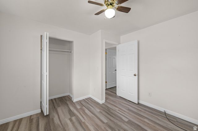 6452 W 3270 S, West Valley City, UT 84128