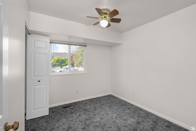 6452 W 3270 S, West Valley City, UT 84128