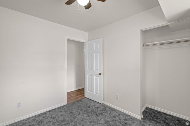 6452 W 3270 S, West Valley City, UT 84128