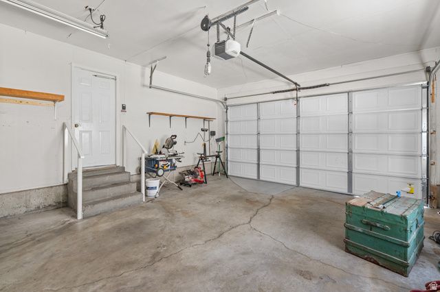 6452 W 3270 S, West Valley City, UT 84128