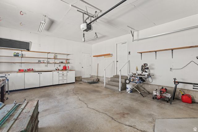 6452 W 3270 S, West Valley City, UT 84128