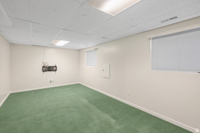 6452 W 3270 S, West Valley City, UT 84128