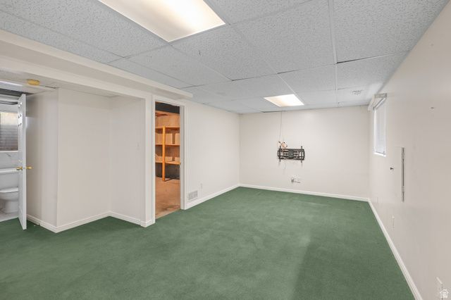 6452 W 3270 S, West Valley City, UT 84128