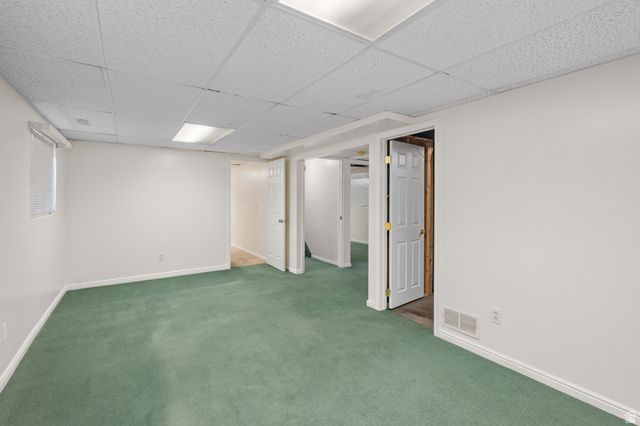 6452 W 3270 S, West Valley City, UT 84128
