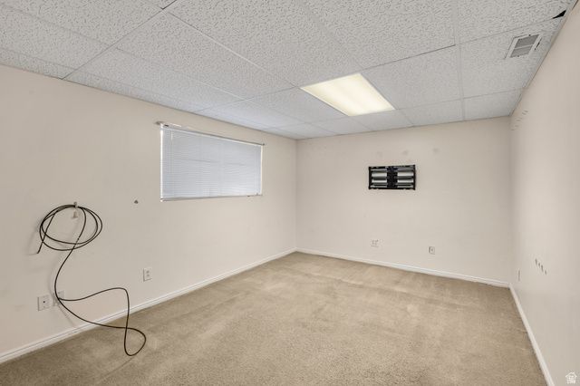 6452 W 3270 S, West Valley City, UT 84128