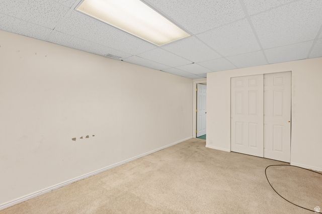 6452 W 3270 S, West Valley City, UT 84128