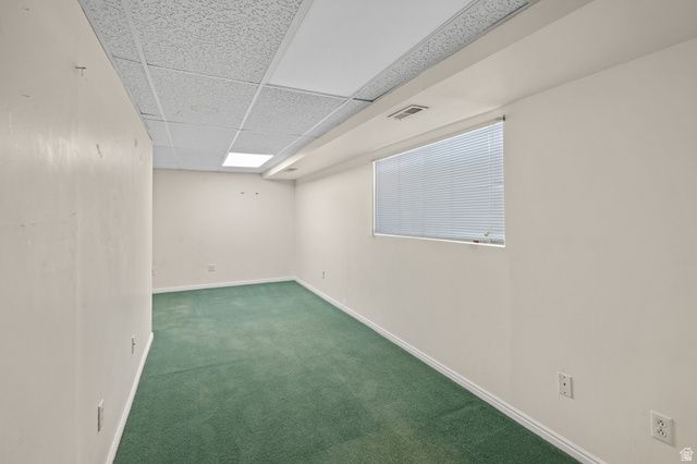 6452 W 3270 S, West Valley City, UT 84128