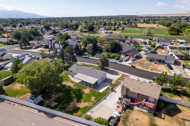 6452 W 3270 S, West Valley City, UT 84128
