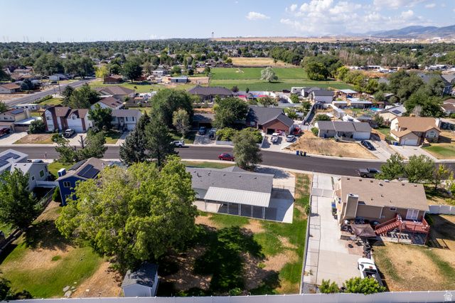 6452 W 3270 S, West Valley City, UT 84128