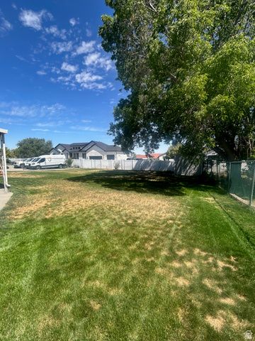 6452 W 3270 S, West Valley City, UT 84128