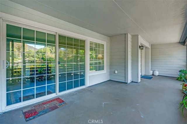 1005 Lakeview, Azusa, CA 91702