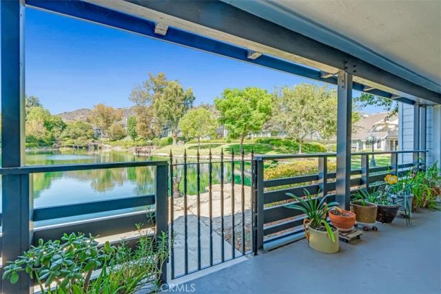 1005 Lakeview, Azusa, CA 91702