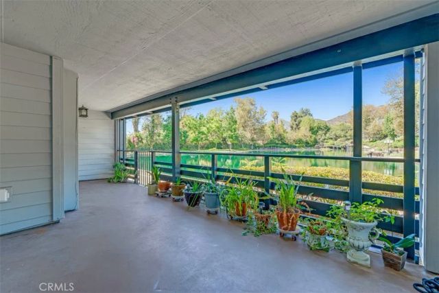 1005 Lakeview, Azusa, CA 91702