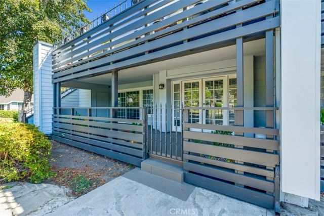 1005 Lakeview, Azusa, CA 91702