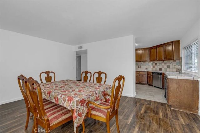 1005 Lakeview, Azusa, CA 91702