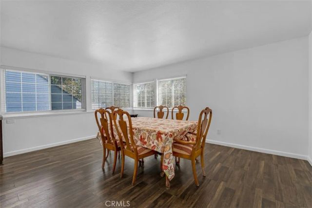 1005 Lakeview, Azusa, CA 91702