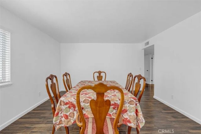 1005 Lakeview, Azusa, CA 91702