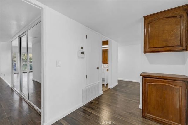 1005 Lakeview, Azusa, CA 91702