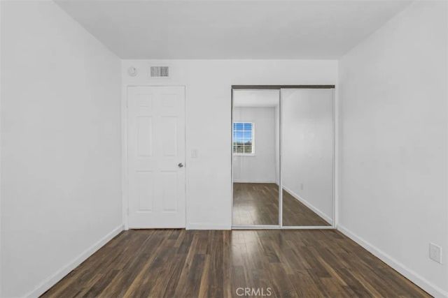 1005 Lakeview, Azusa, CA 91702