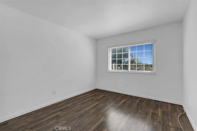 1005 Lakeview, Azusa, CA 91702