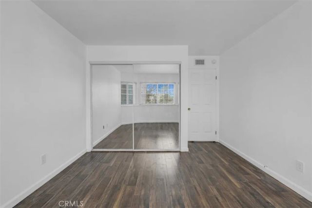 1005 Lakeview, Azusa, CA 91702