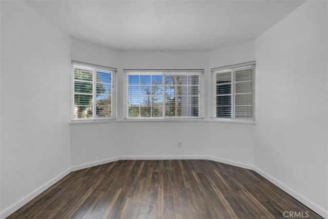 1005 Lakeview, Azusa, CA 91702