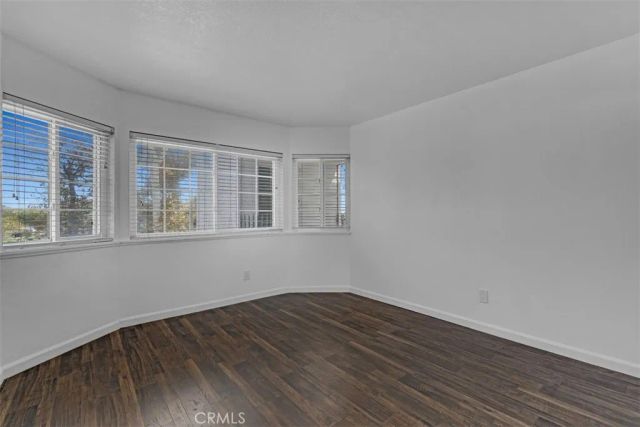 1005 Lakeview, Azusa, CA 91702