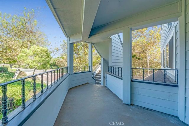 1005 Lakeview, Azusa, CA 91702